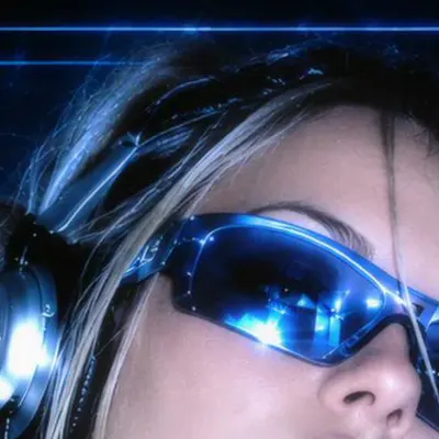 Hardstyle Killer