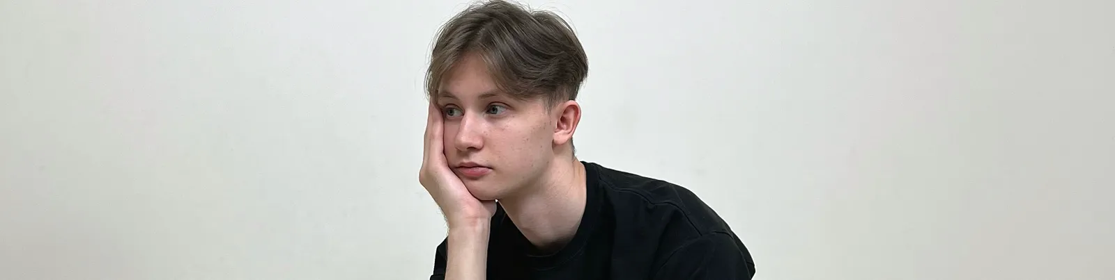 Фото исполнителя Fin