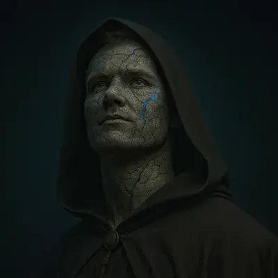 XIØIX