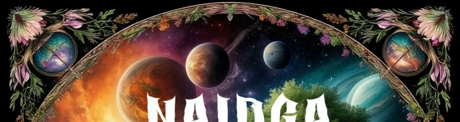 NAIDGA