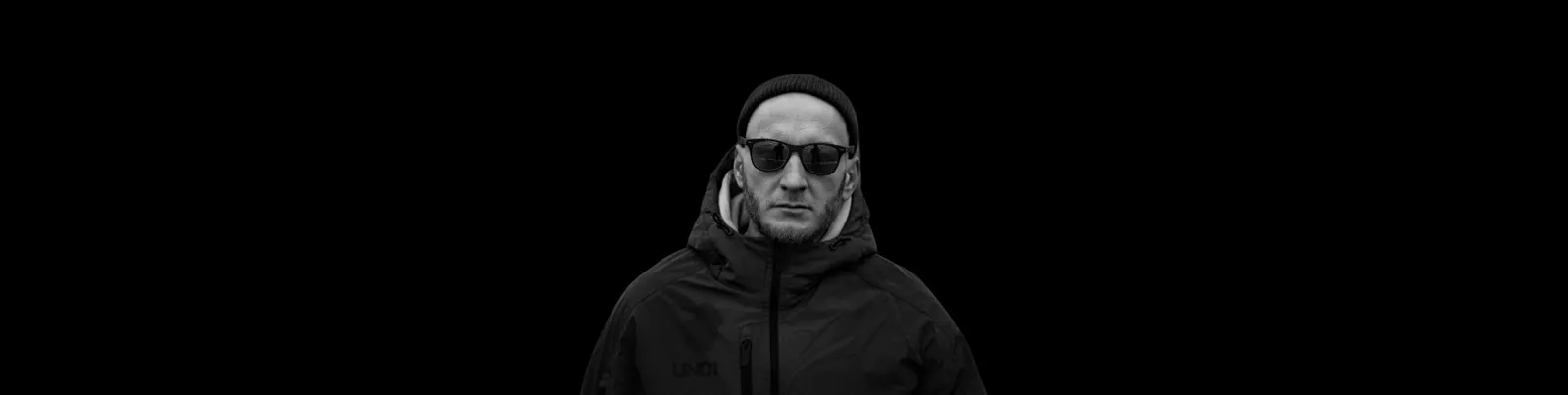 Фото исполнителя АЙД