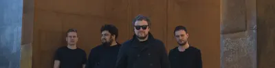 Полюса