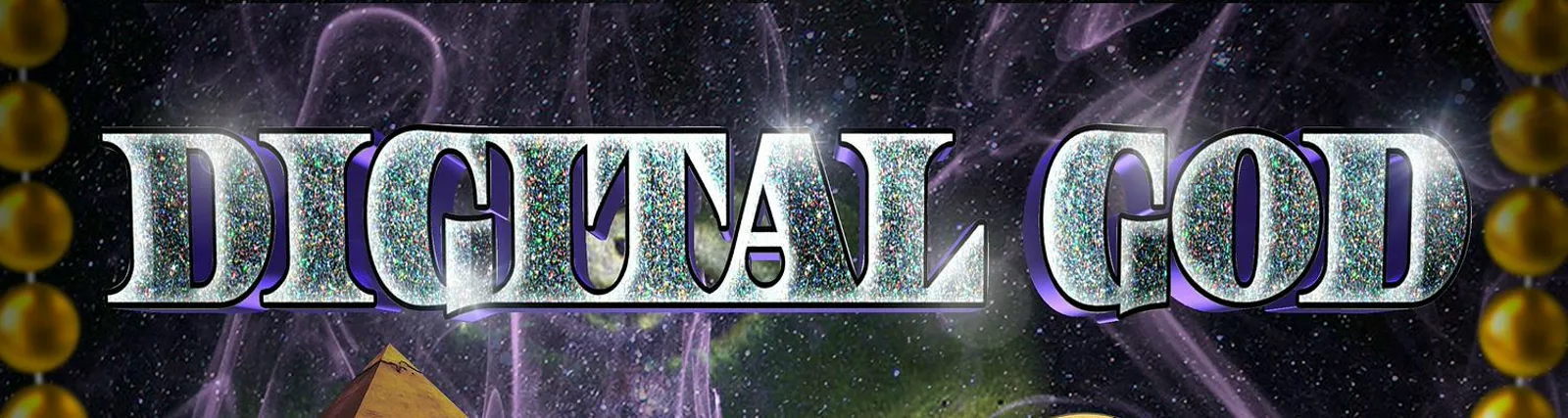 Фото исполнителя Thuggish Soulja