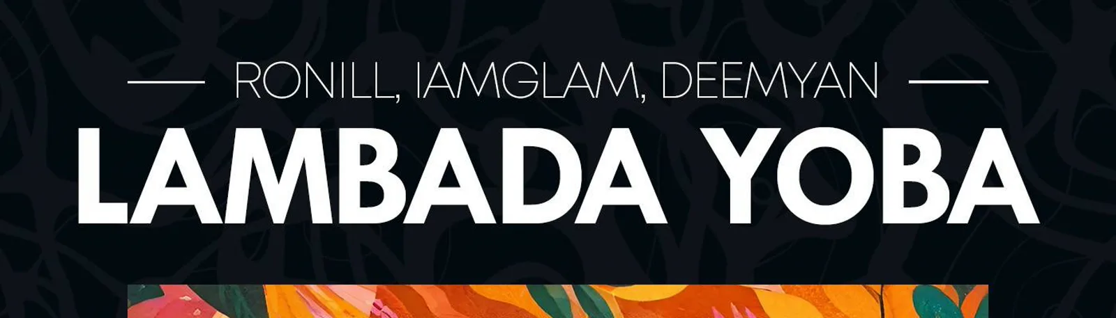 DEEMYAN