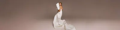 Полина Гагарина