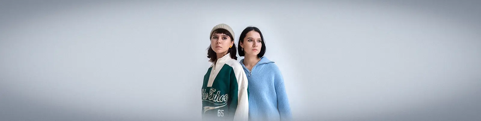 Фото исполнителя я и моя тень