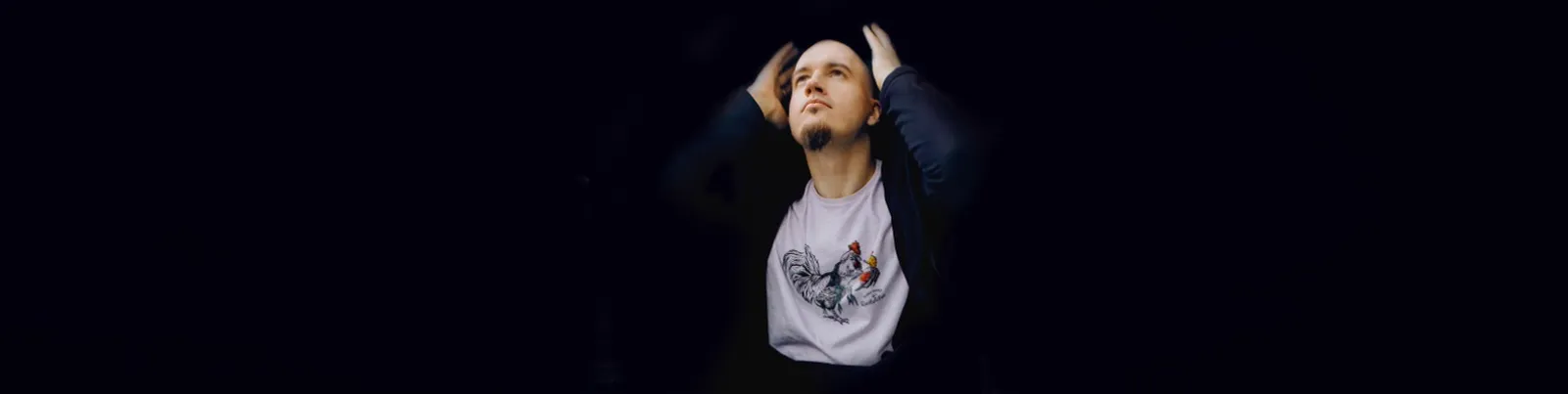 Фото исполнителя Methinks