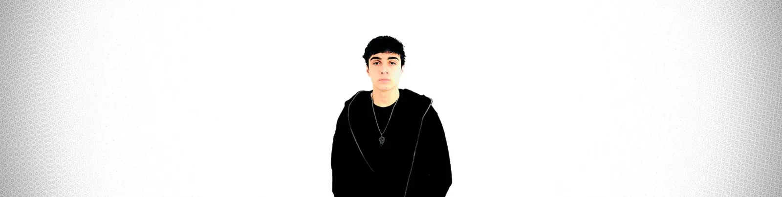 Фото исполнителя ALOAT