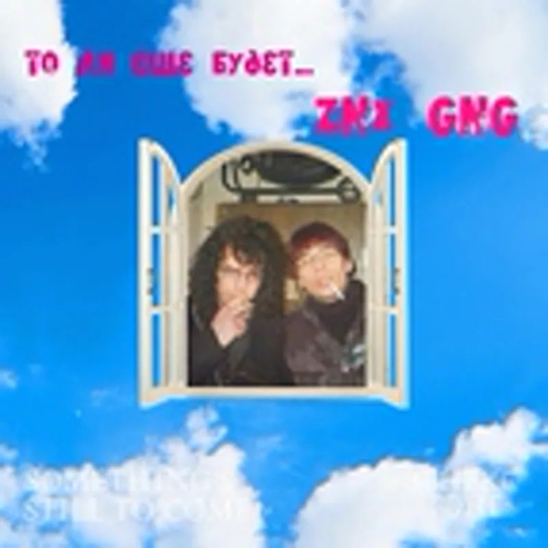 Фото исполнителя ZNX GNG