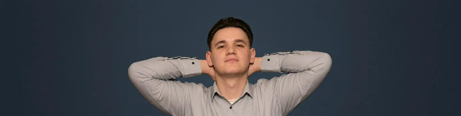 Фото исполнителя ALEX SHOW