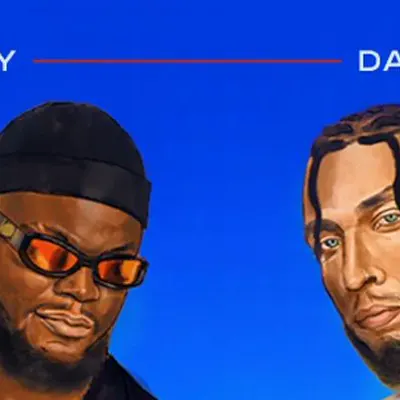Dj Skety