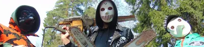 Токсиген