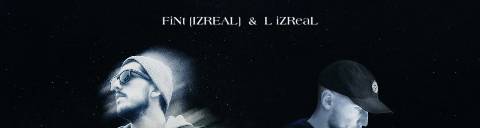 iZReaL