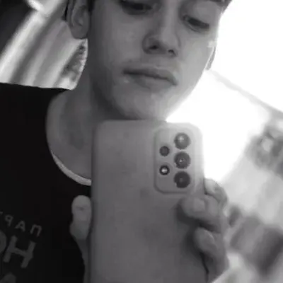 Toby Topnes