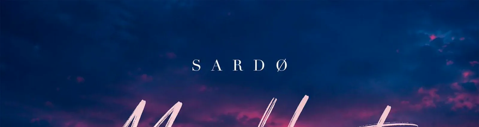 SARDØ