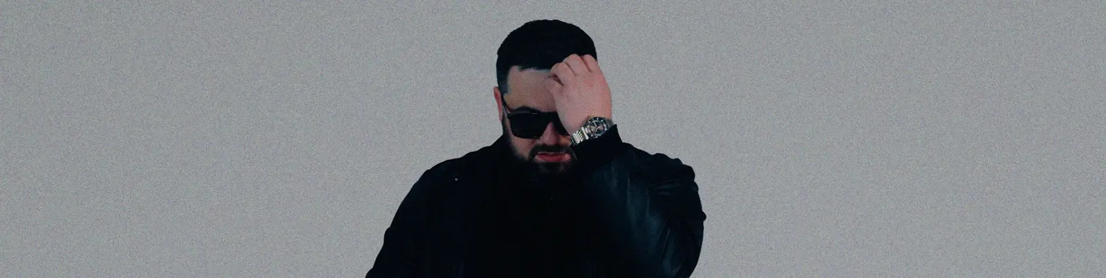 Фото исполнителя ARTIX
