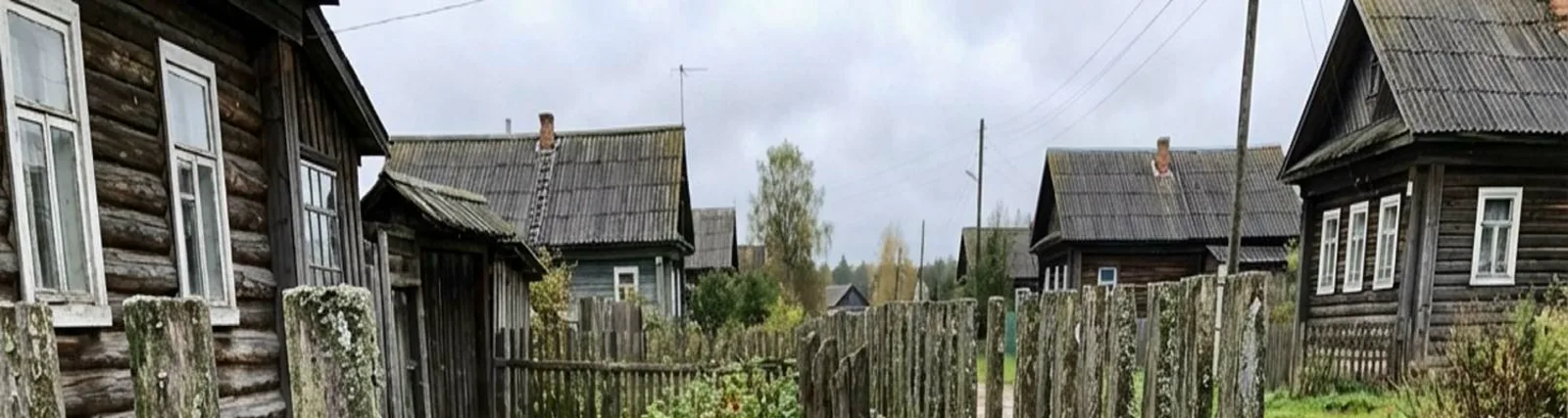 Фото исполнителя Lunen Feld
