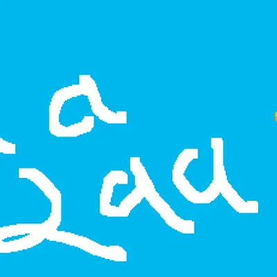 daataa