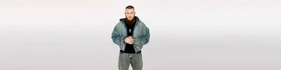 Невский
