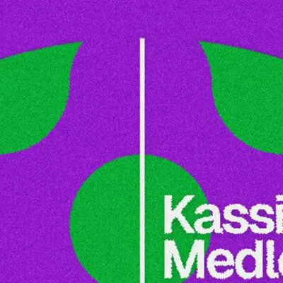 Kassin