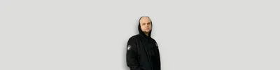 Диман Брюханов