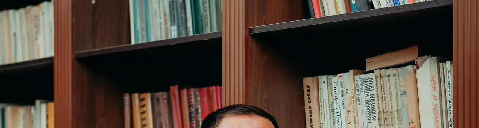 Ғабит Шырынбеков