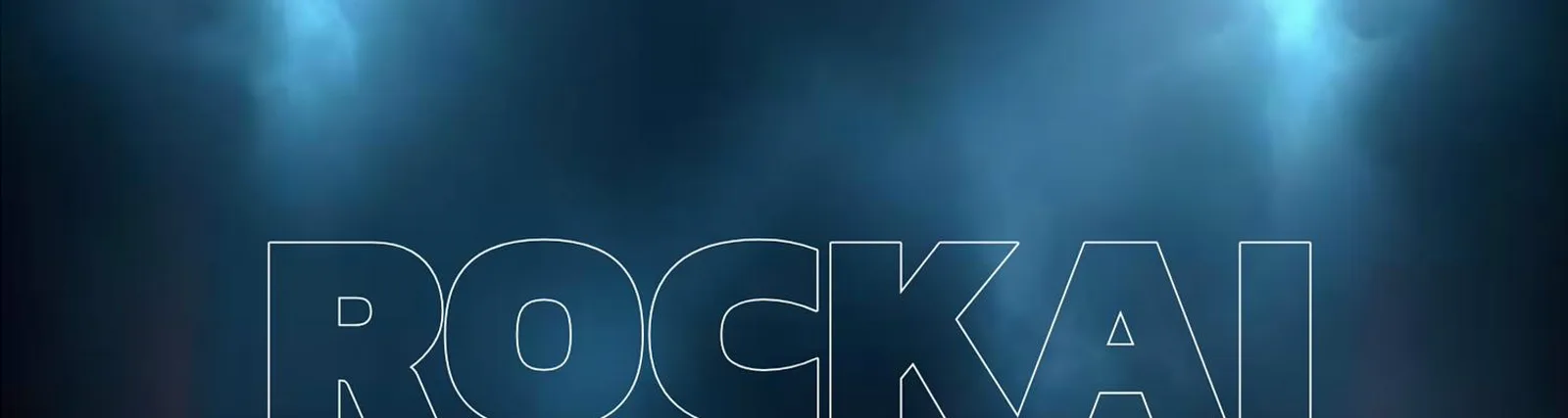 Фото исполнителя ROCKAI