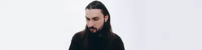 TUNGATAROV