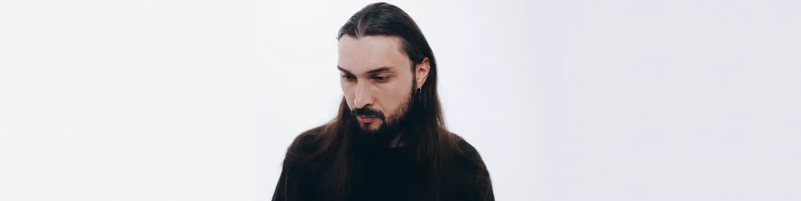 Фото исполнителя TUNGATAROV