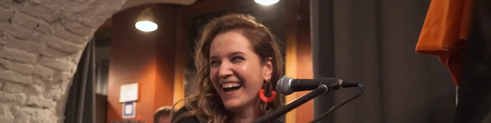 Фото исполнителя Lena-Lena