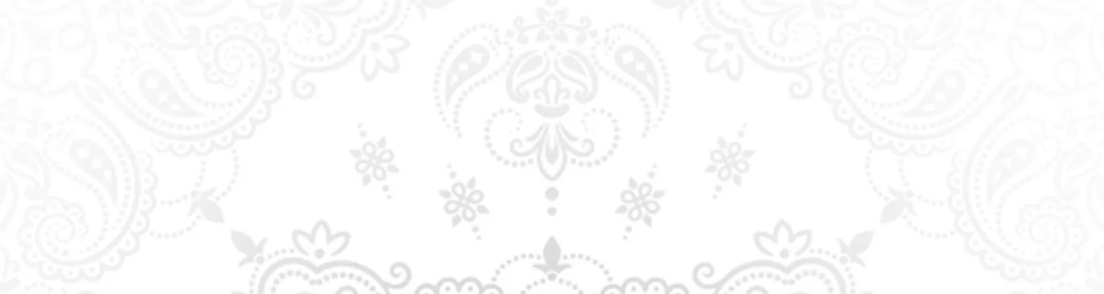 Фото исполнителя white tagger