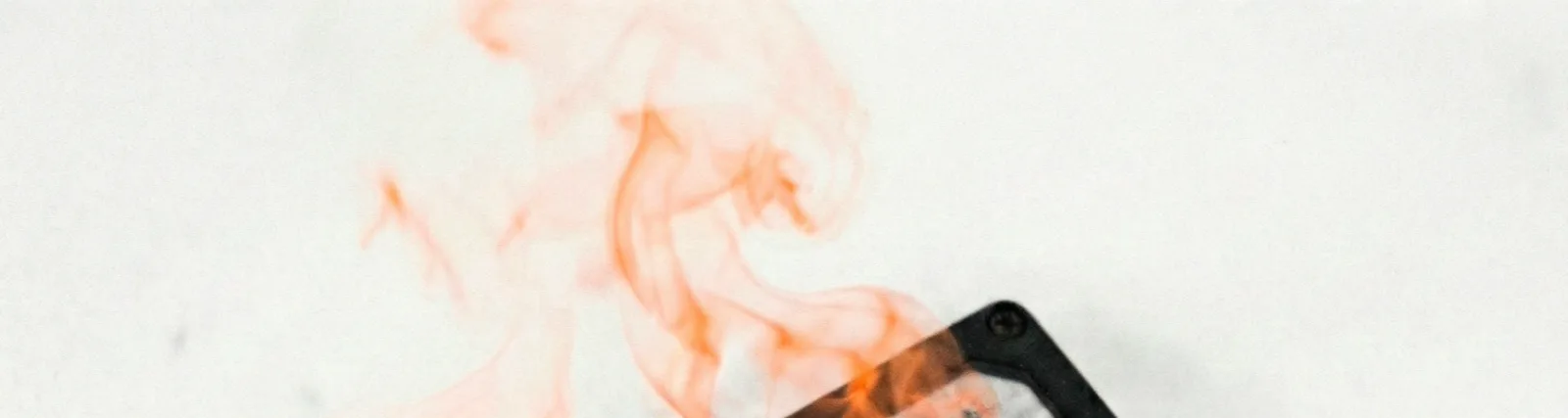 Фото исполнителя TOUGHGUY