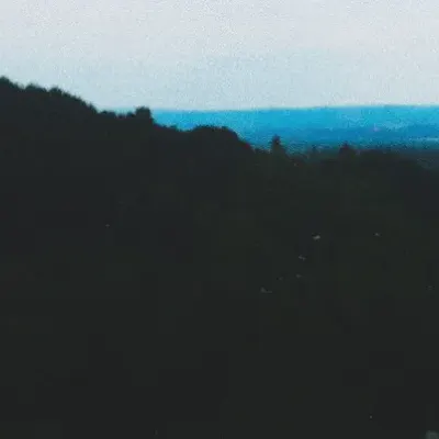 SODENI