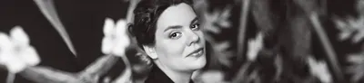 Вера Полозкова