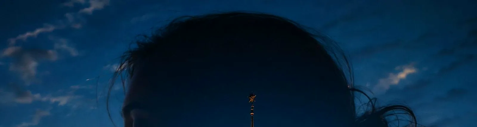 Фото исполнителя Mergina