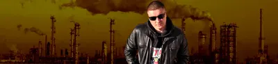 Пятая Бригада