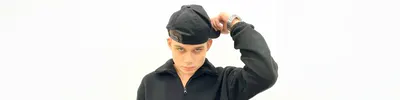 DJ Sashok