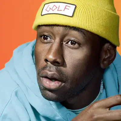Tyler, The Creator
