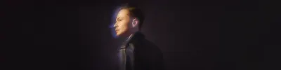 Salvatore