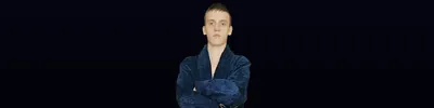 Новичок