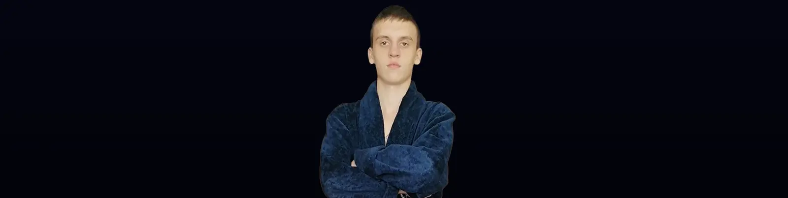 Фото исполнителя Новичок