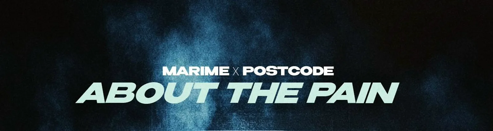 Фото исполнителя postcode
