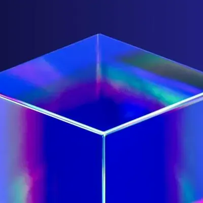 Dark Side