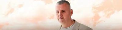 Сергей Одинцов