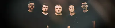 The Koloss