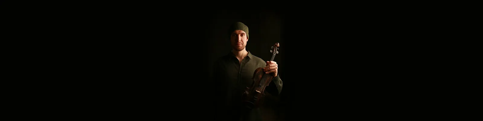 Фото исполнителя Demidov