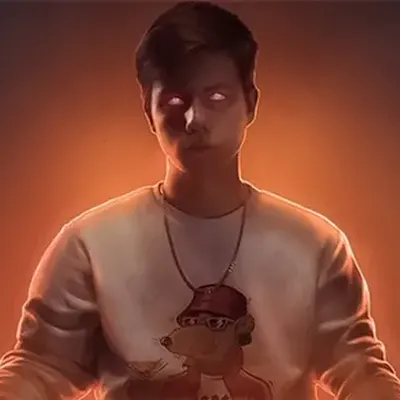 OneJeka