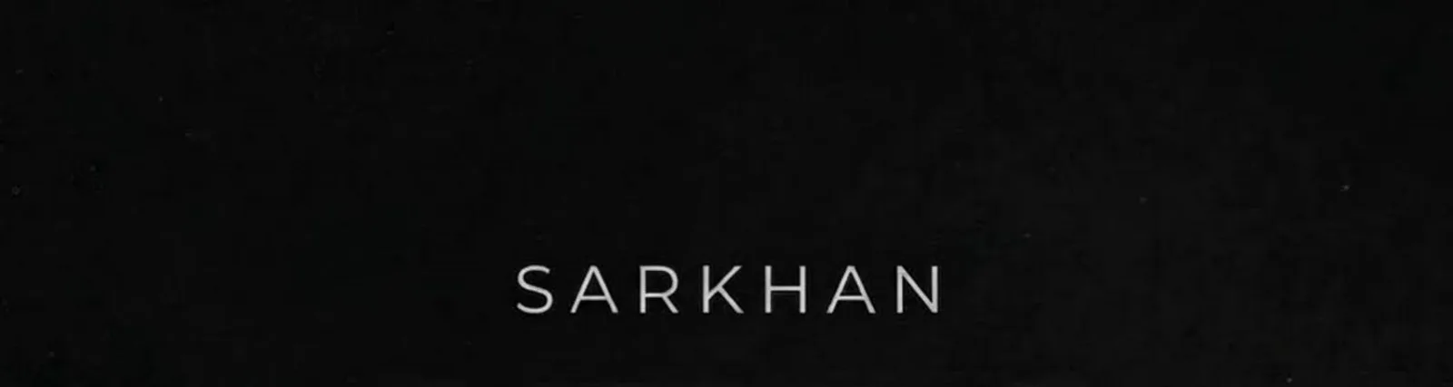 SARKHAN