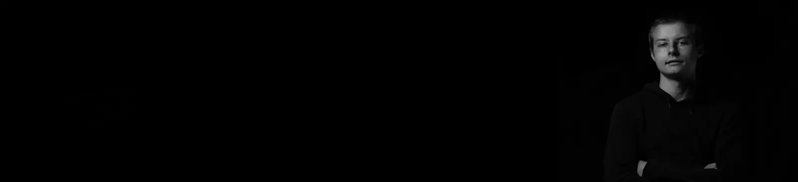 Фото исполнителя Blackout