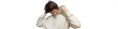 wtwice